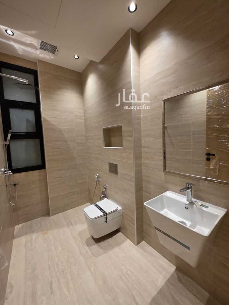 4 bedroom apartment in Ishbiliyah, Riyadh 12