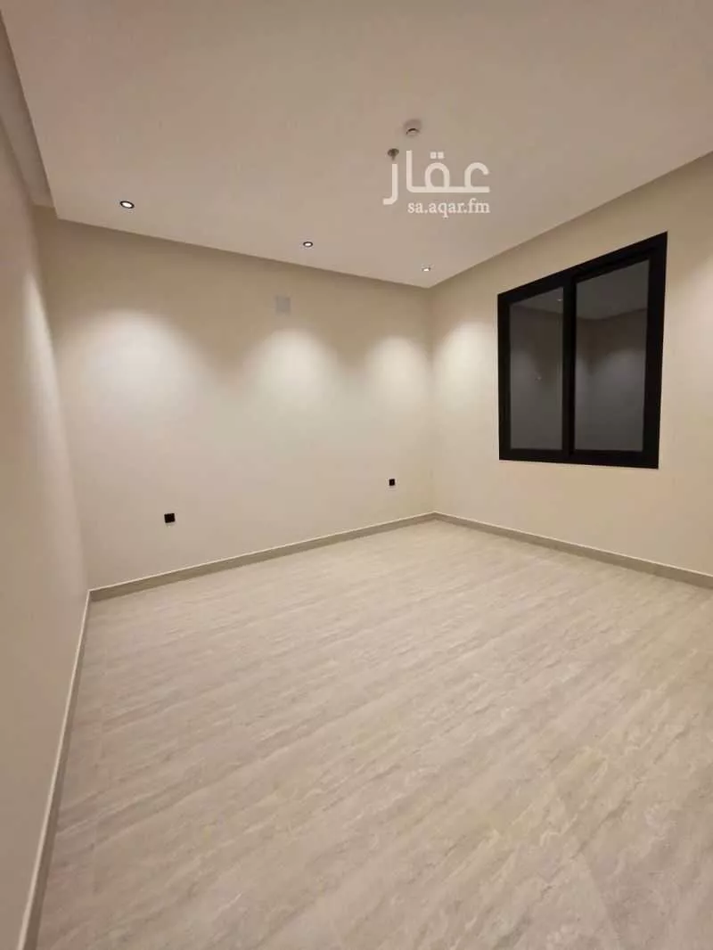 4 bedroom apartment in Ishbiliyah 13