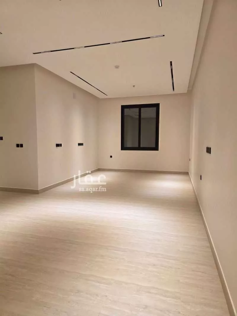 4 bedroom apartment in Ishbiliyah 8