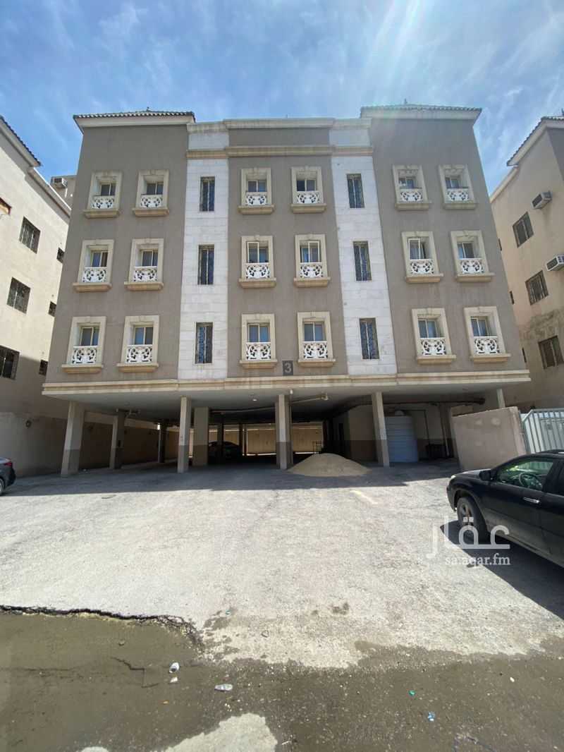 1 bedroom apartment in An Nur, Eastern Province 3