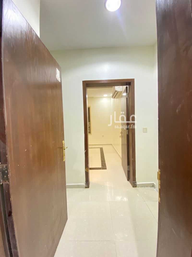 1 bedroom apartment in An Nur, Eastern Province 6