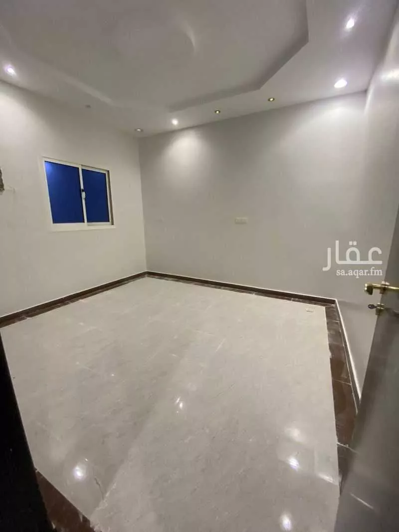 فيلا 9 غرف في الرمال 2