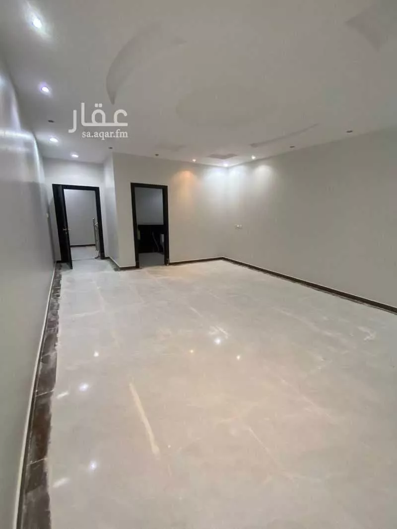 فيلا 9 غرف في الرمال 4