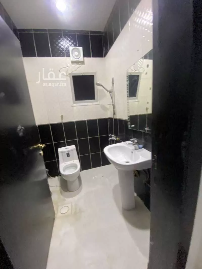 فيلا 9 غرف في الرمال 6