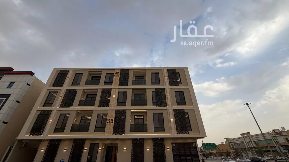 شقة 2 غرف في اليرموك 6