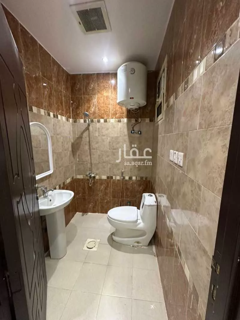شقة 1 غرف في ظهرة لبن 2