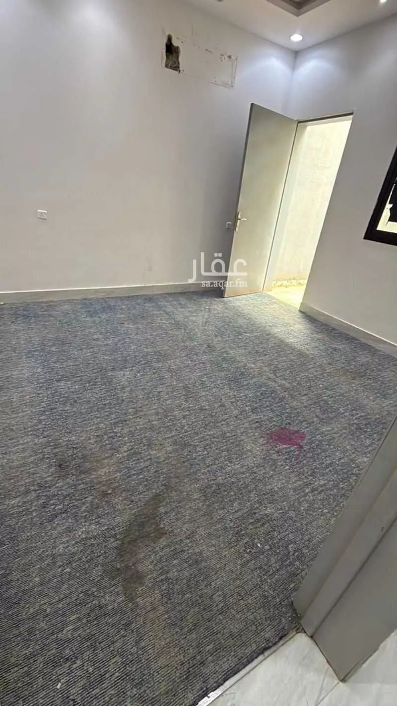 فيلا 4 غرف في بدر 14