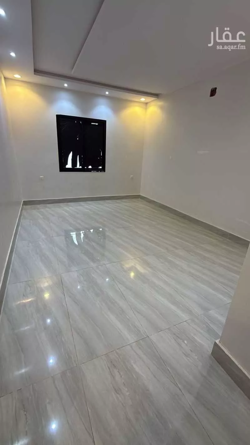 فيلا 4 غرف في بدر 15