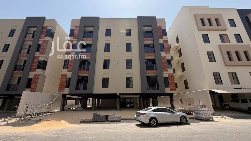 3 bedroom apartment in Al Muntazah, Eastern Province 2