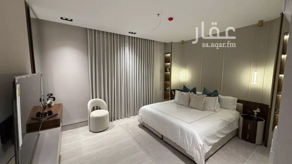 3 bedroom apartment in Al Muntazah, Eastern Province 15