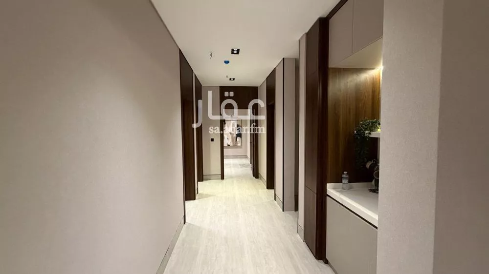 3 bedroom apartment in Al Muntazah, Eastern Province 3
