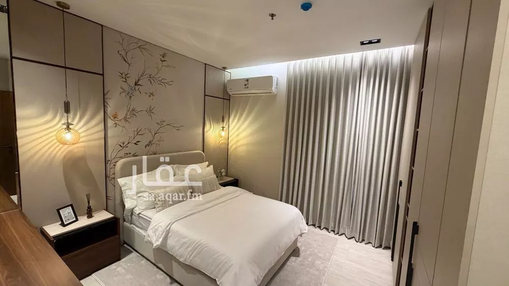 3 bedroom apartment in Al Muntazah, Eastern Province 11