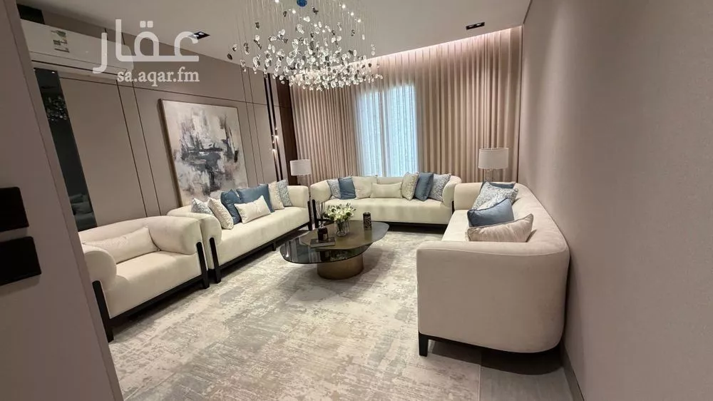 3 bedroom apartment in Al Muntazah, Eastern Province 14