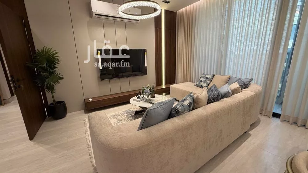 3 bedroom apartment in Al Muntazah, Eastern Province 7