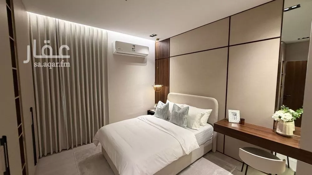 3 bedroom apartment in Al Muntazah, Eastern Province 10