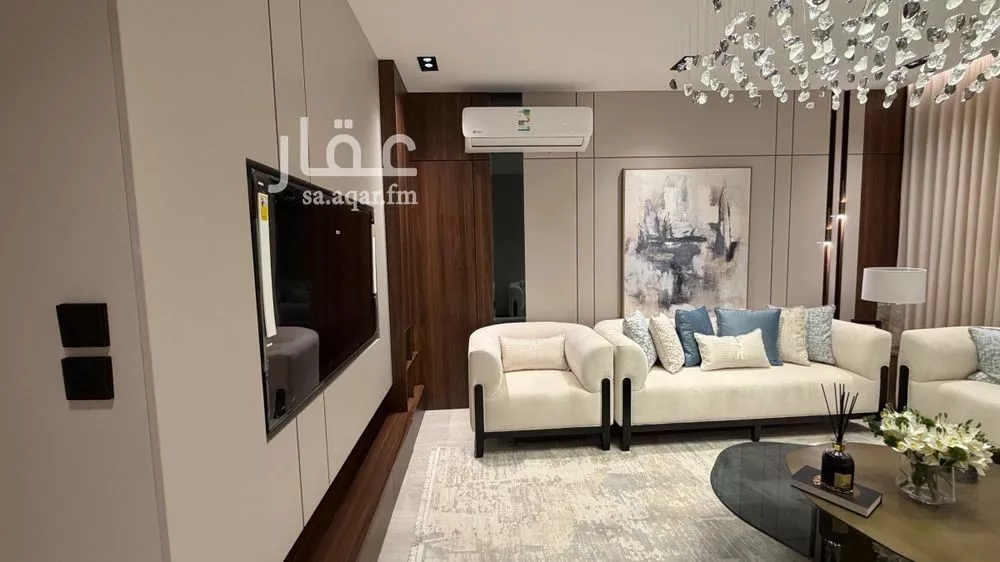 3 bedroom apartment in Al Muntazah, Eastern Province 12