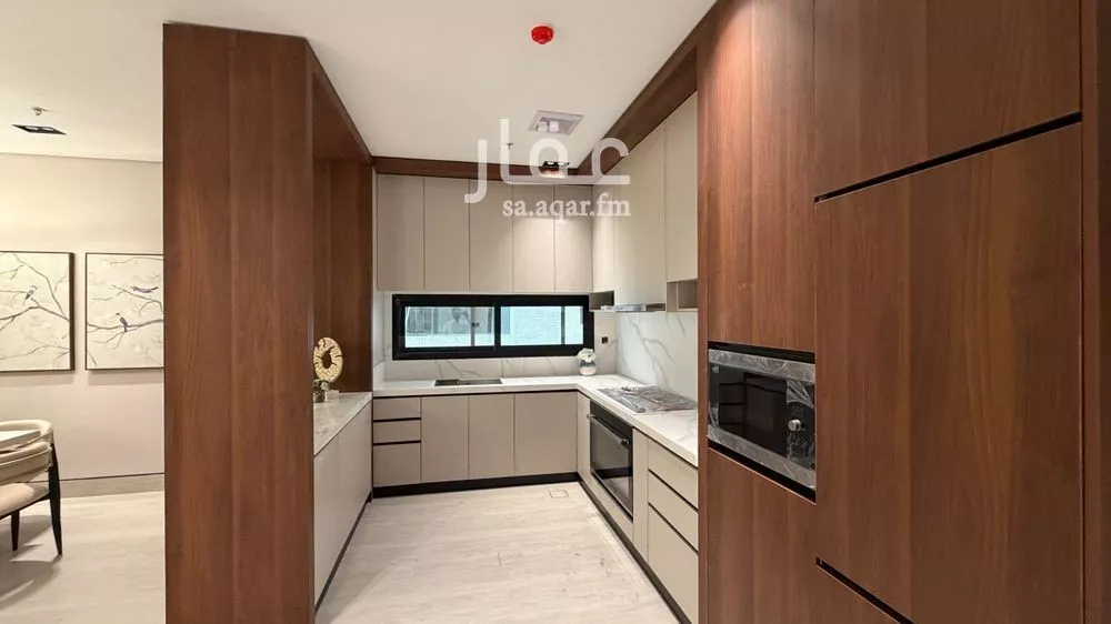3 bedroom apartment in Al Muntazah, Eastern Province 5