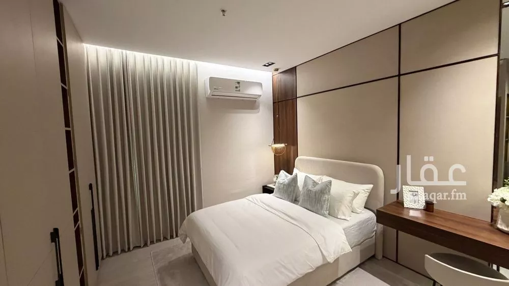 3 bedroom apartment in Al Muntazah, Eastern Province 13