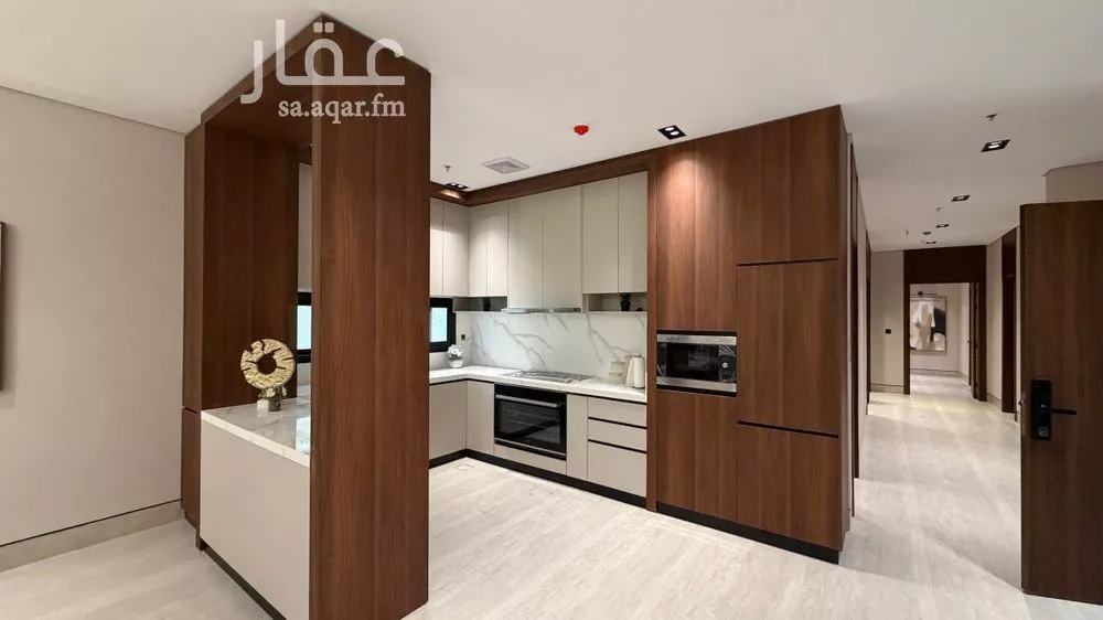 3 bedroom apartment in Al Muntazah, Eastern Province 9
