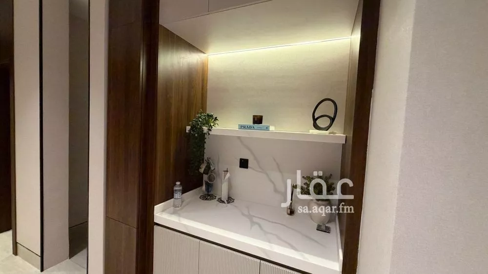 3 bedroom apartment in Al Muntazah, Eastern Province 6