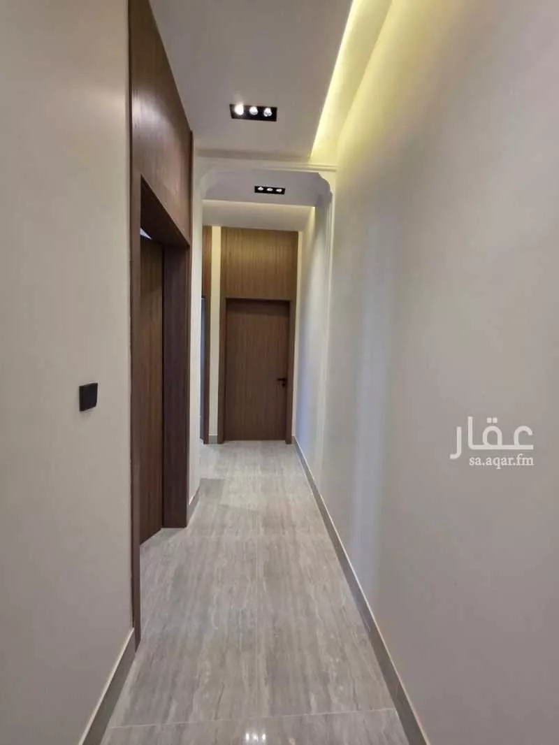 شقة 4 غرف في اليرموك 11