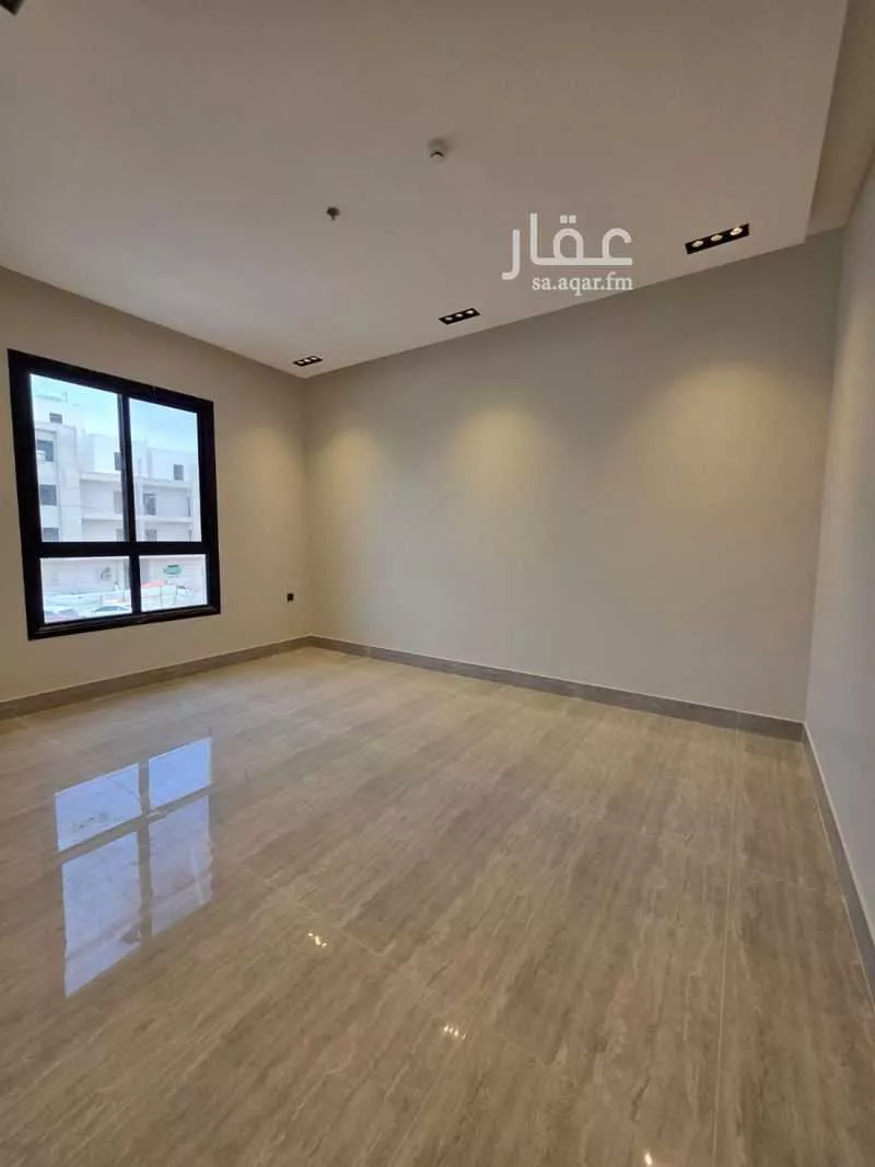 شقة 4 غرف في اليرموك 14
