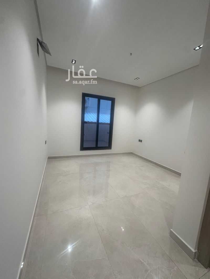 3 bedroom apartment in Al Jamiyin, Eastern Province 9