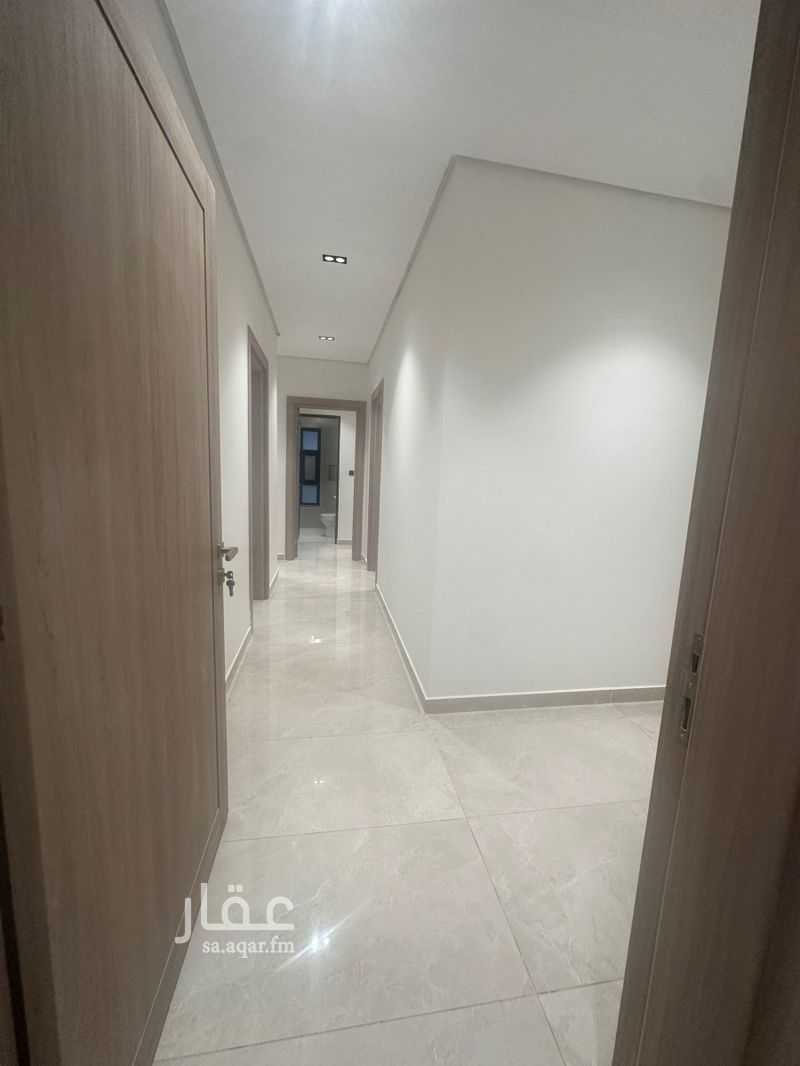 3 bedroom apartment in Al Jamiyin, Eastern Province 7