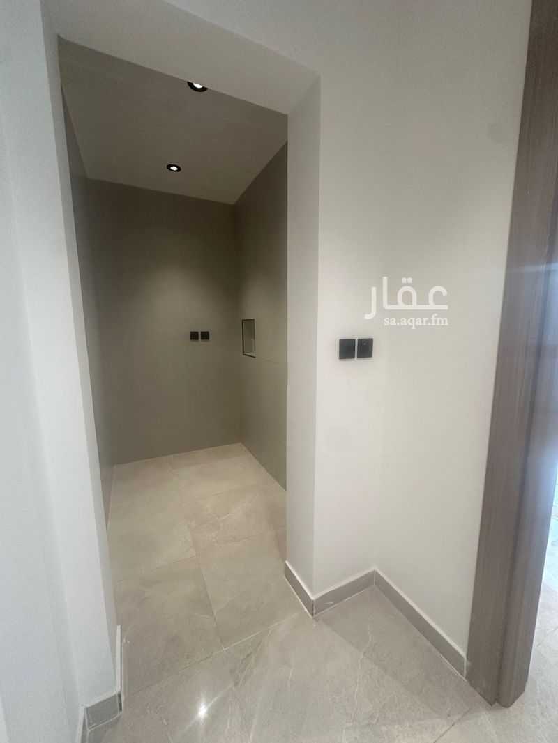 3 bedroom apartment in Al Jamiyin, Eastern Province 5