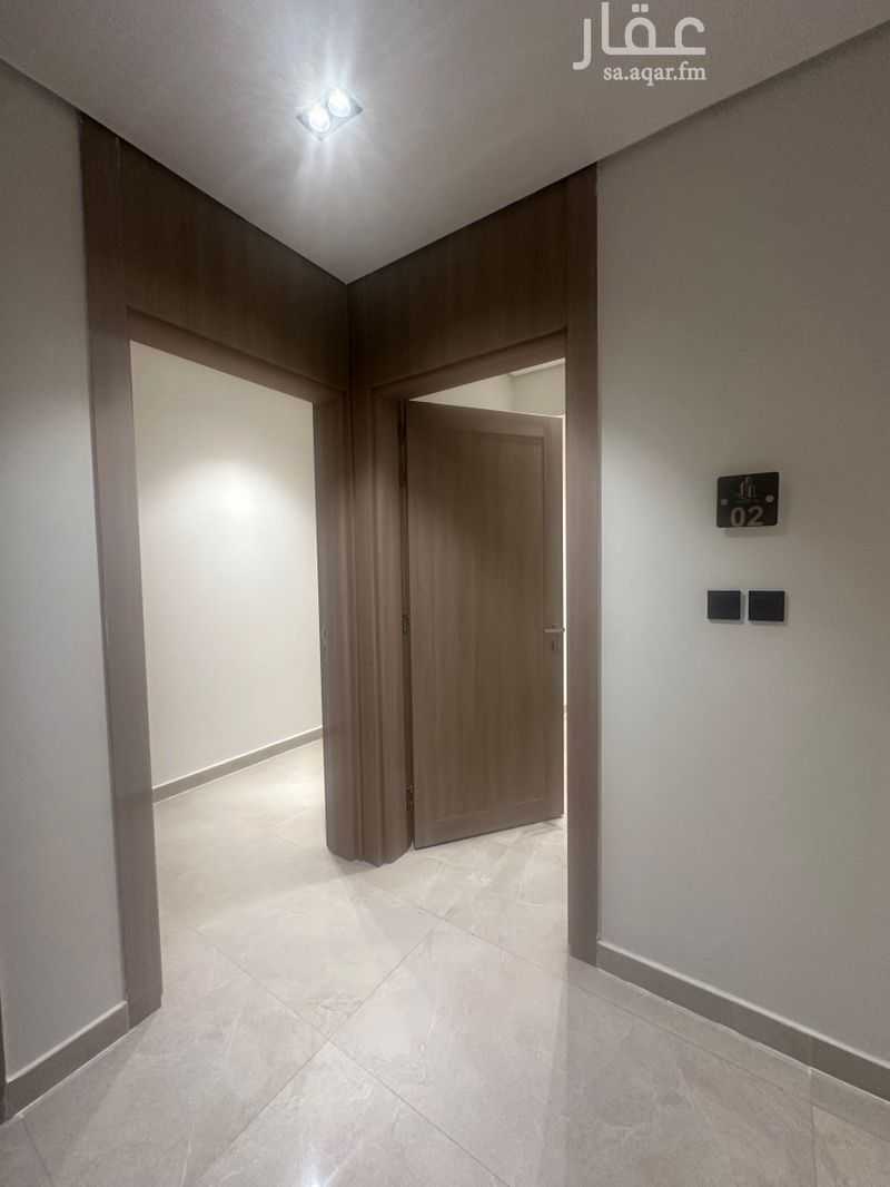 3 bedroom apartment in Al Jamiyin, Eastern Province 13