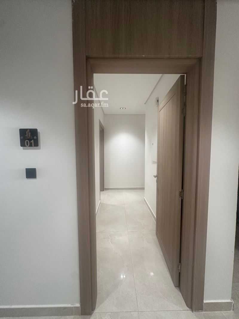 3 bedroom apartment in Al Jamiyin, Eastern Province 3