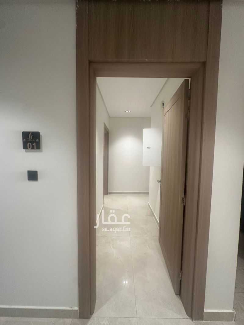 3 bedroom apartment in Al Jamiyin, Eastern Province 2
