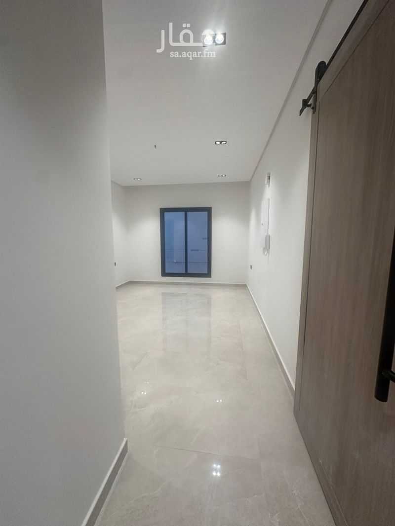 3 bedroom apartment in Al Jamiyin, Eastern Province 10
