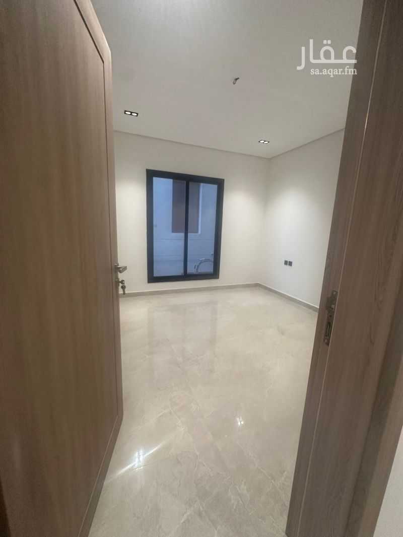 3 bedroom apartment in Al Jamiyin, Eastern Province 12