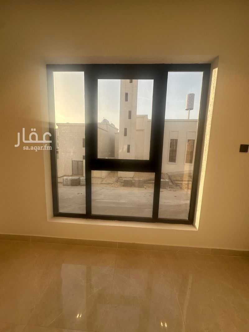 3 bedroom apartment in Al Jamiyin, Eastern Province 4