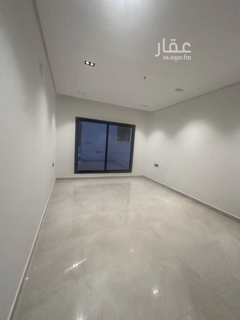3 bedroom apartment in Al Jamiyin, Eastern Province 15