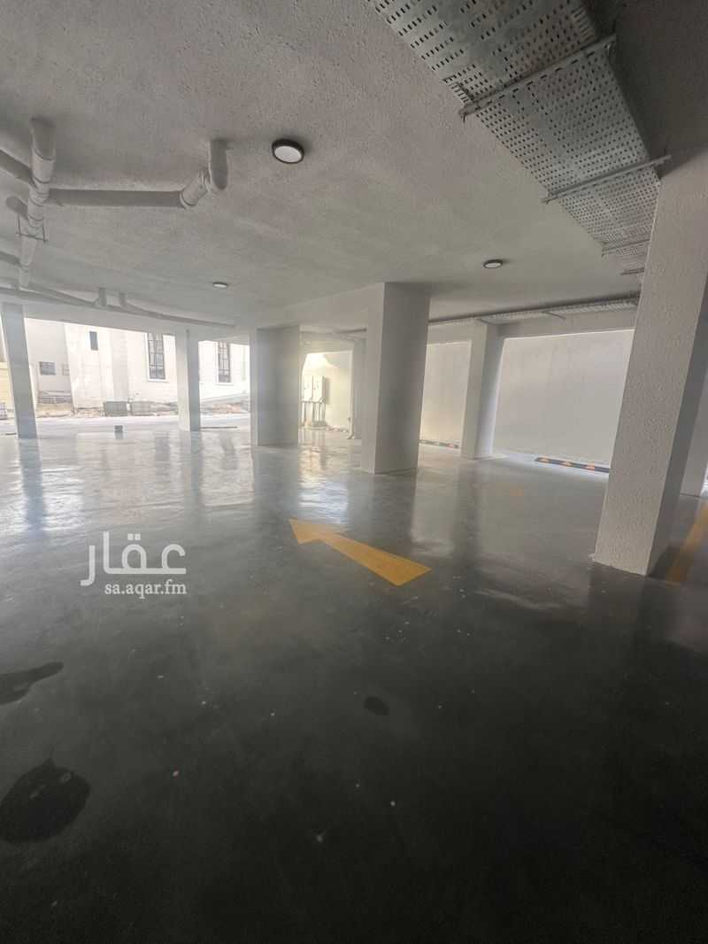 3 bedroom apartment in Al Jamiyin, Eastern Province 16