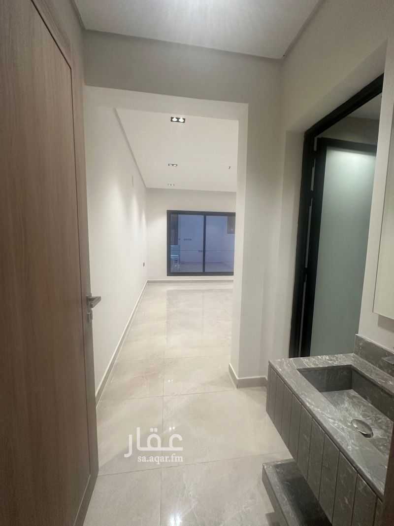 3 bedroom apartment in Al Jamiyin, Eastern Province 11