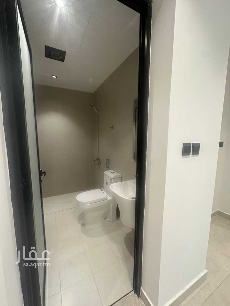 3 bedroom apartment in Al Jamiyin, Eastern Province 6