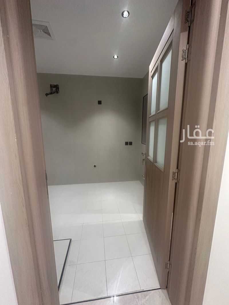 3 bedroom apartment in Al Jamiyin, Eastern Province 14