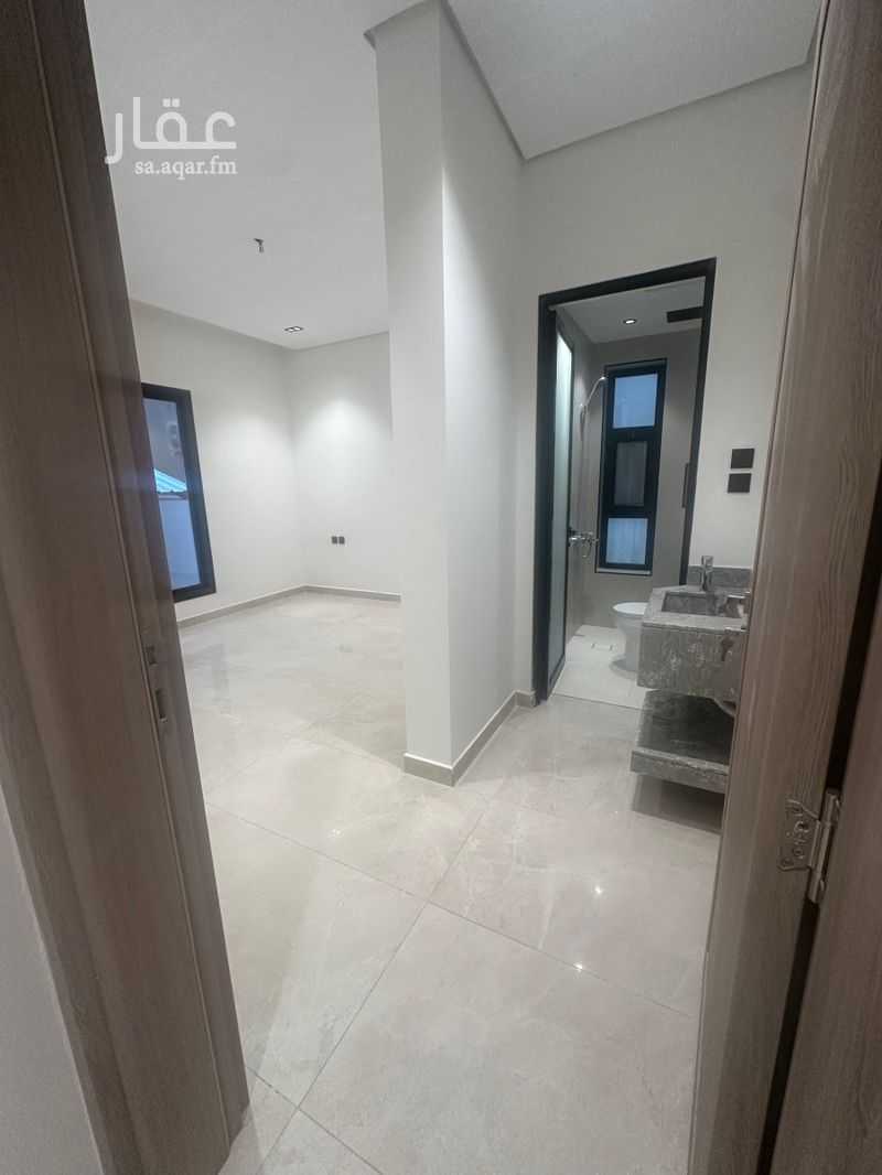 3 bedroom apartment in Al Jamiyin, Eastern Province 8