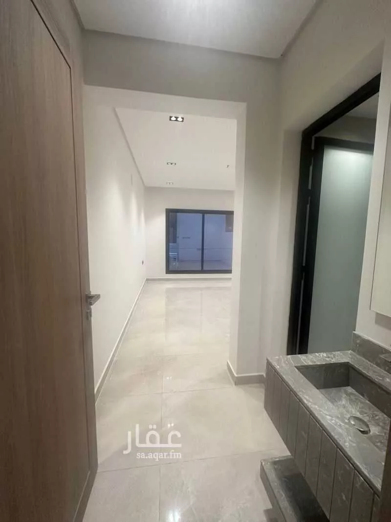 شقة 4 غرف في الجامعيين 11