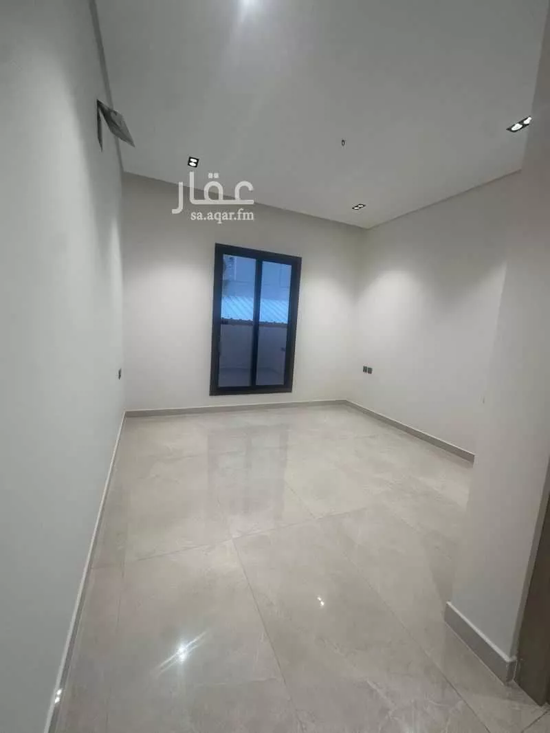 شقة 4 غرف في الجامعيين 9