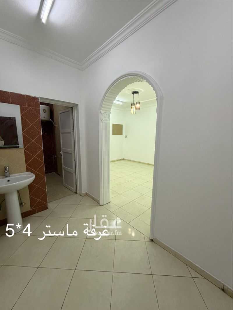 شقة 4 غرف في طيبة 2