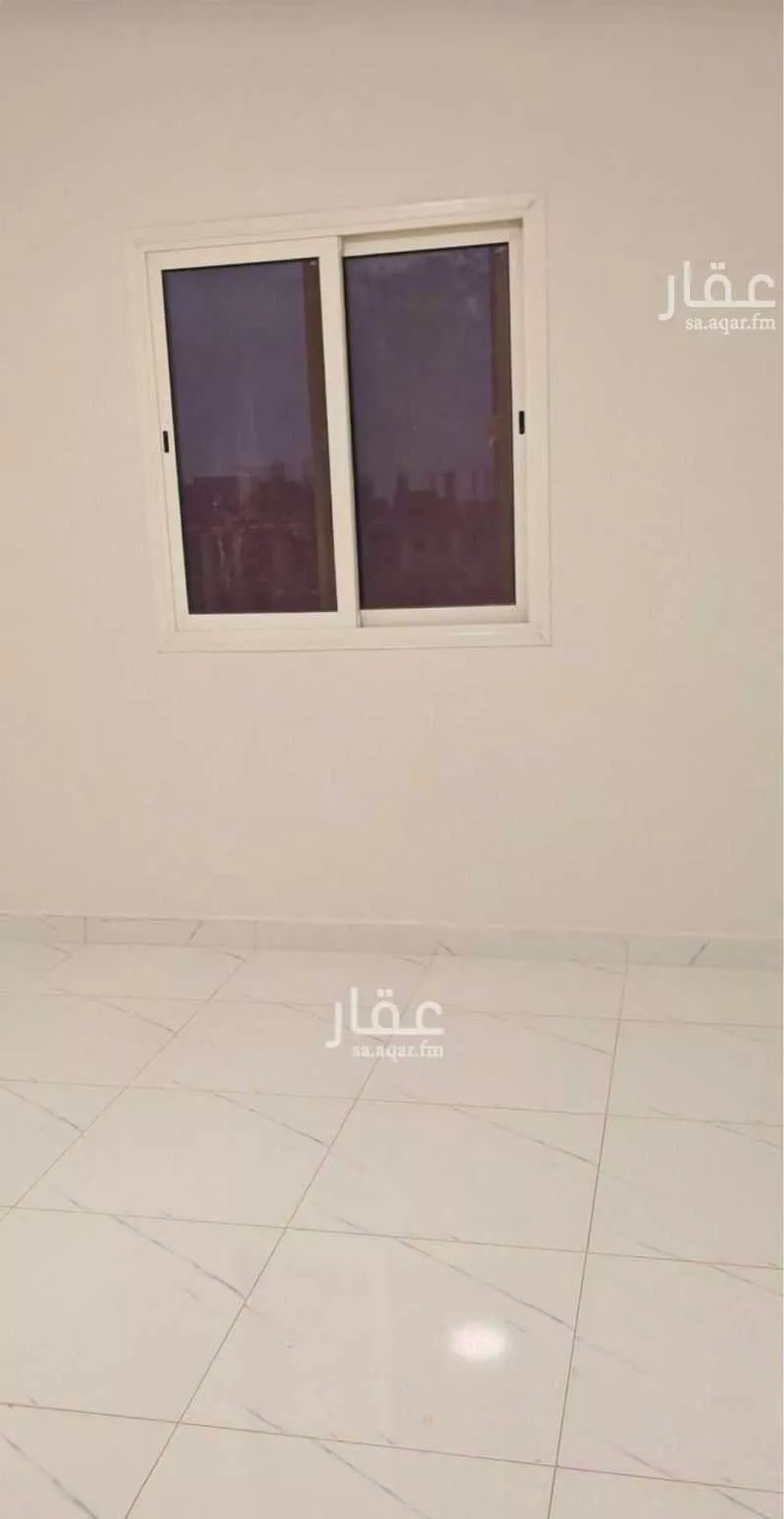 شقة 5 غرف في الشرق 12