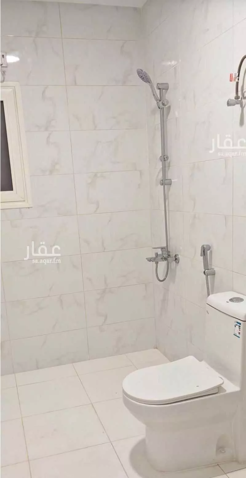 شقة 5 غرف في الشرق 6