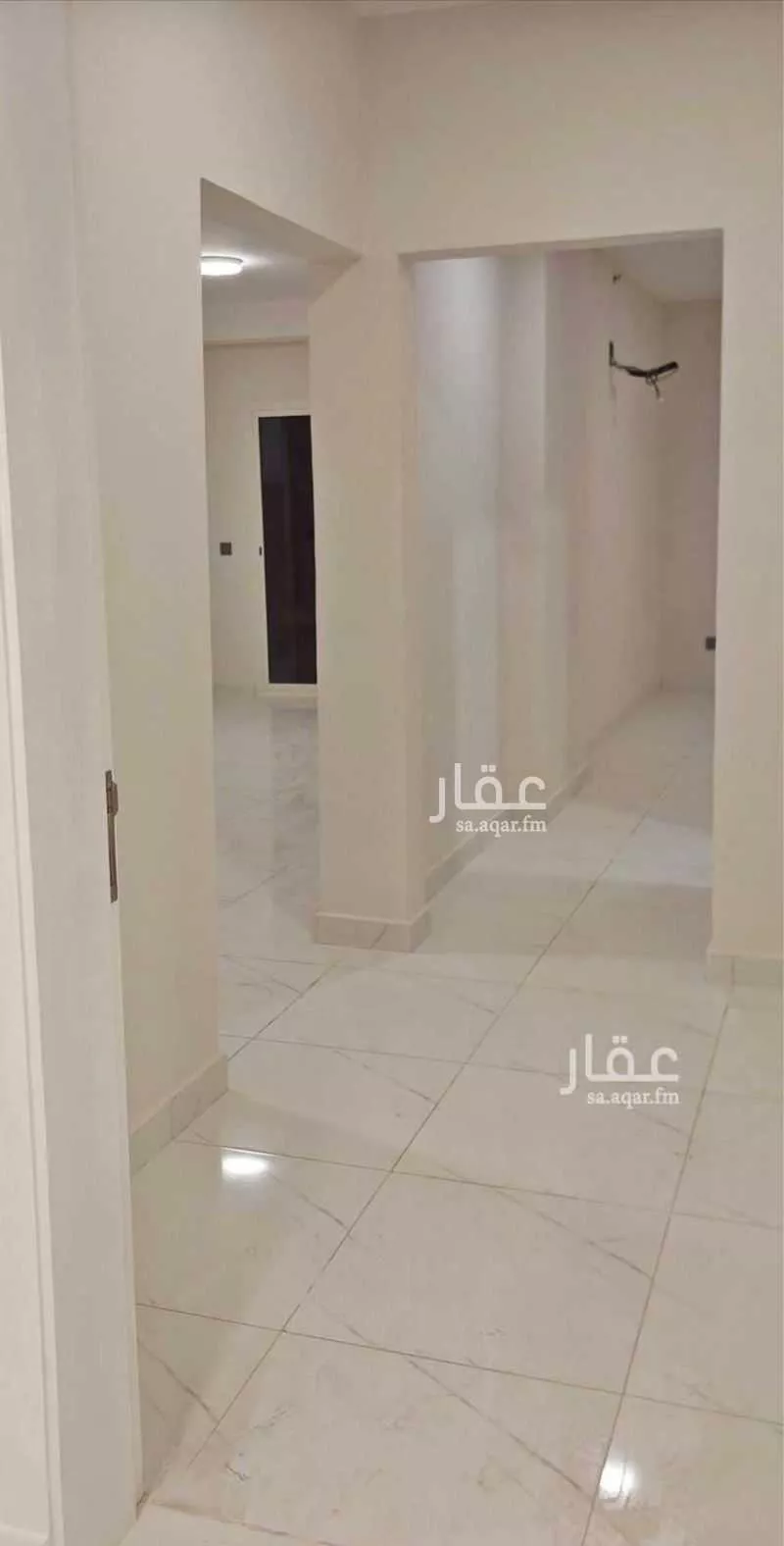 شقة 5 غرف في الشرق 9