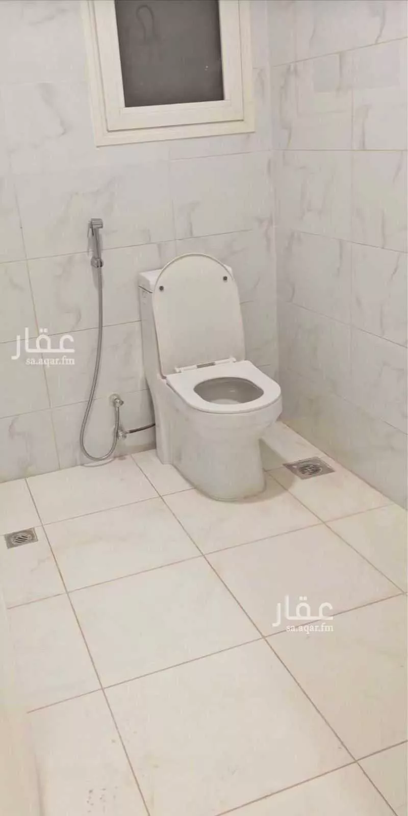 شقة 5 غرف في الشرق 10