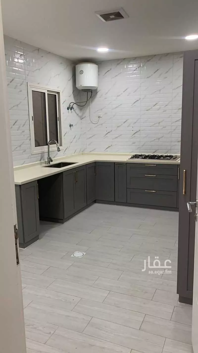 شقة 3 غرف في الشعلة 6