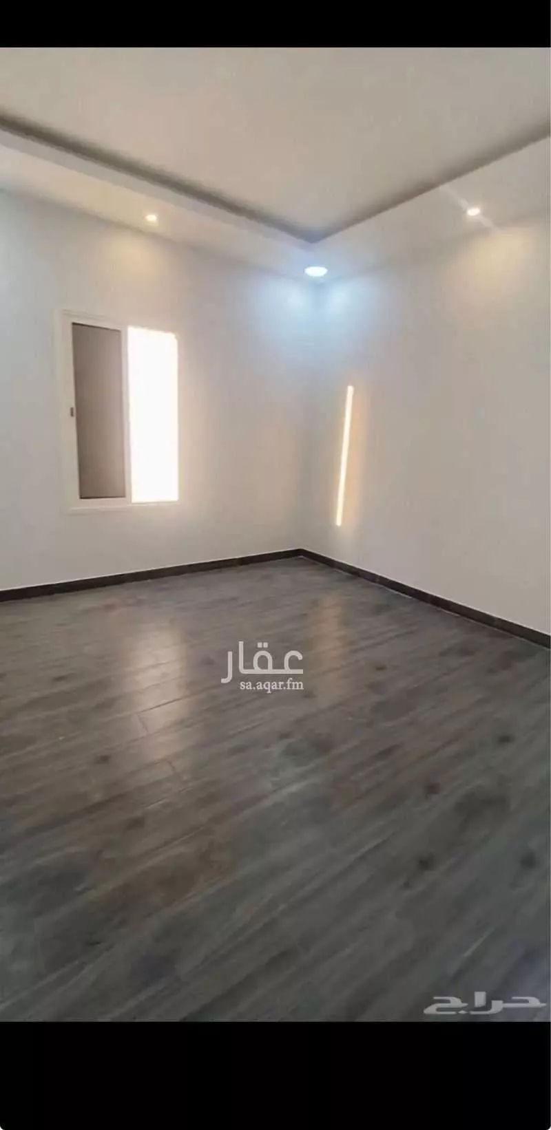 شقة 3 غرف في الشعلة 9